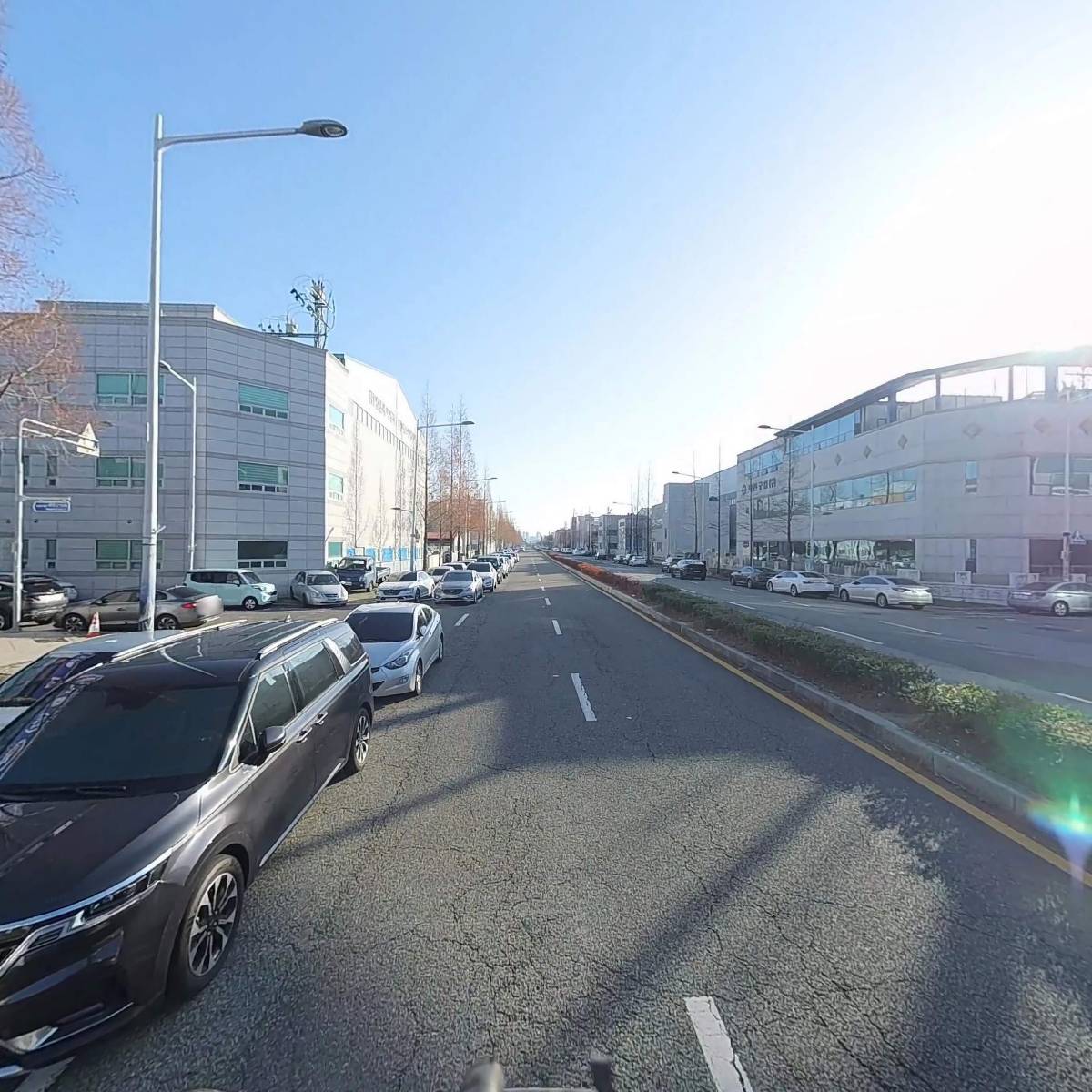 주식회사 신성시스템_2