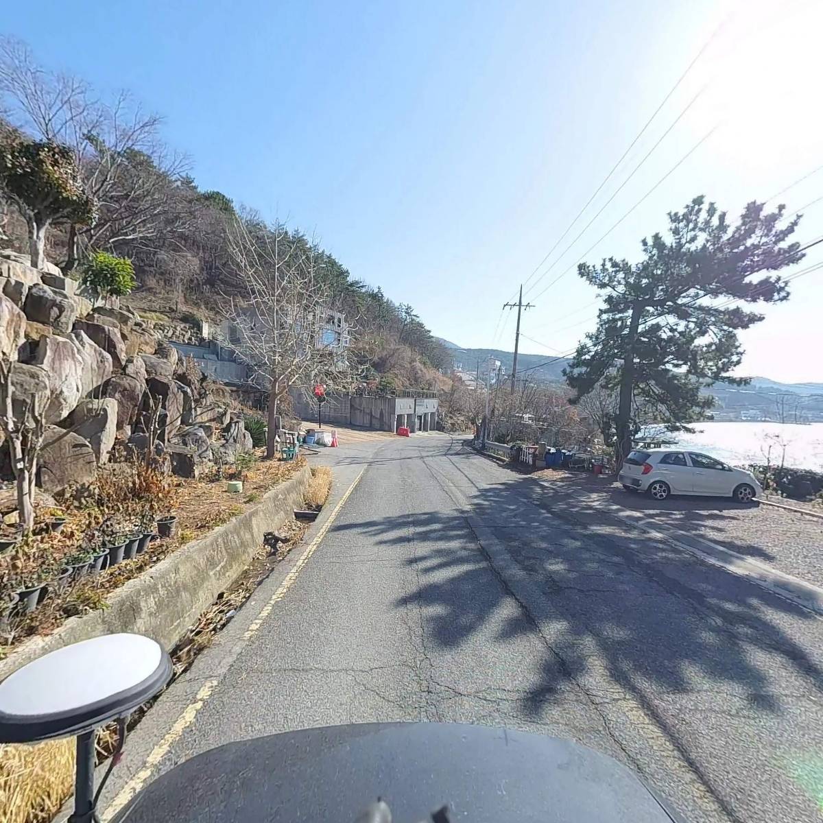 파스쿠찌 부산가덕도_2