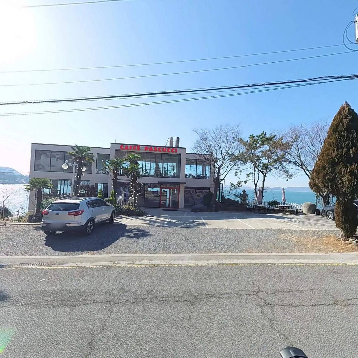 파스쿠찌 부산가덕도_3