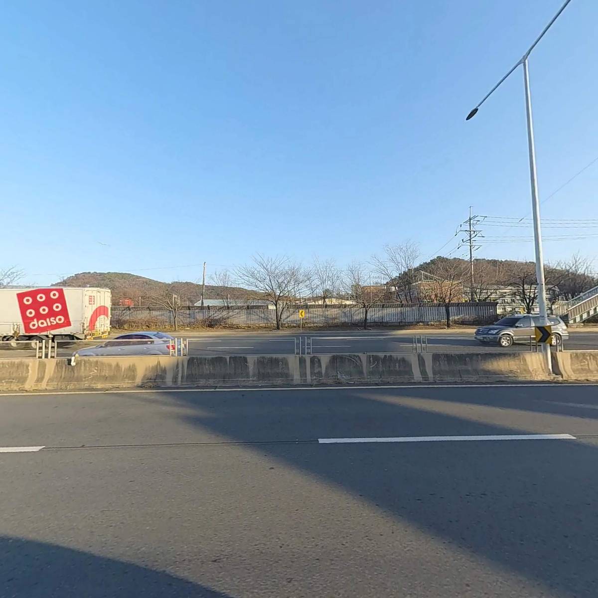 프라임인더스트리(주)_3