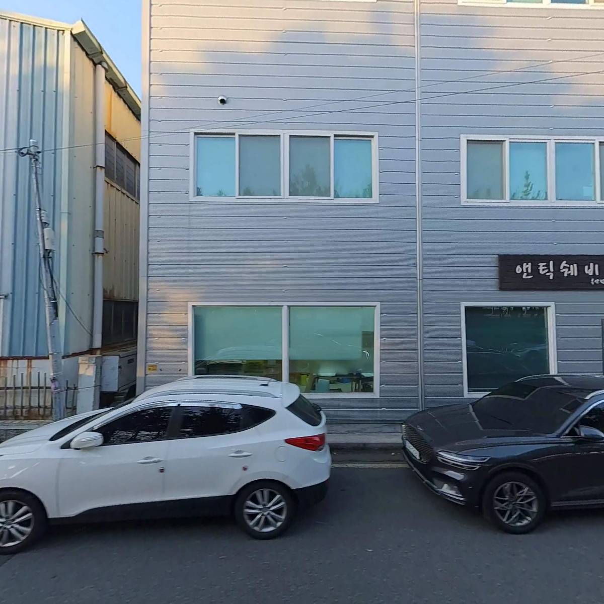 모인비스_3