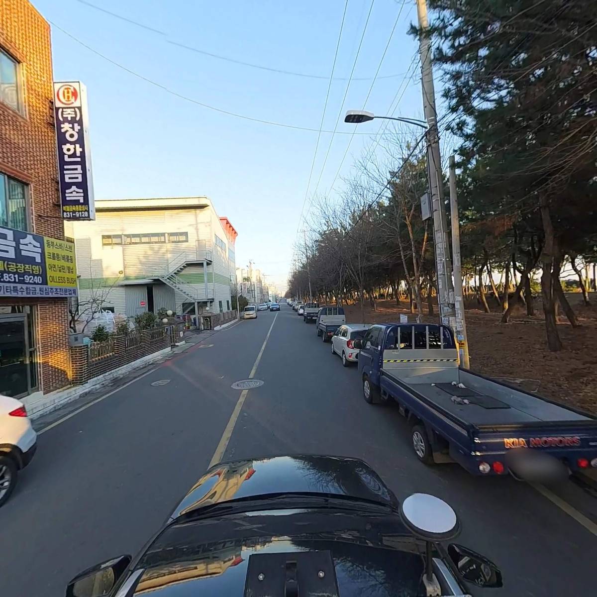남양금속_4