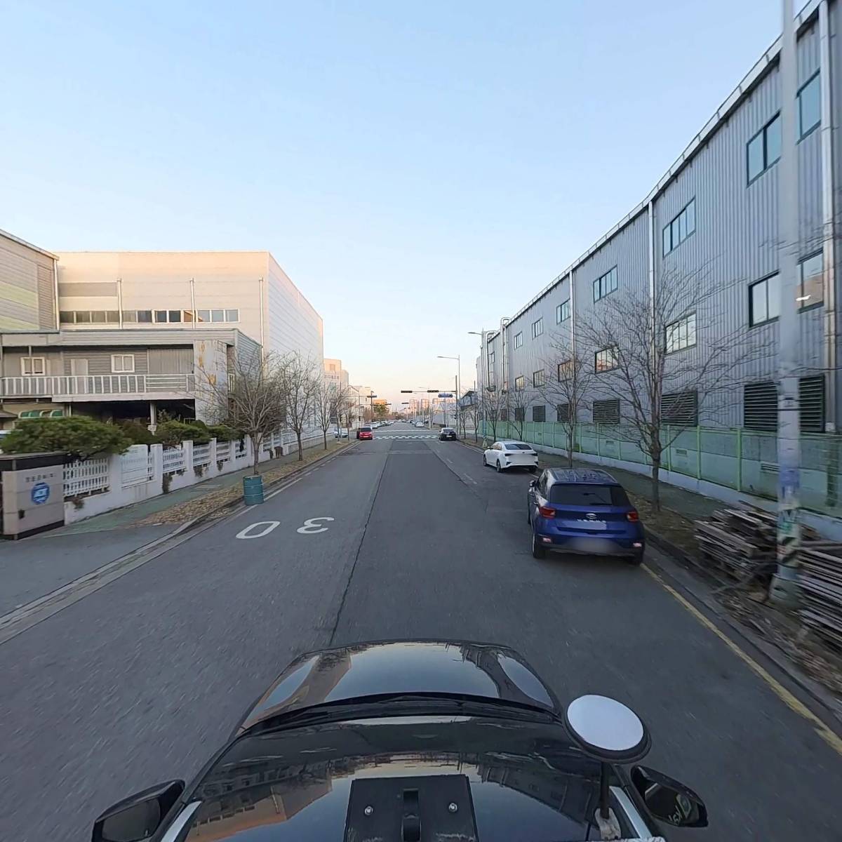 창운금속(주)_4