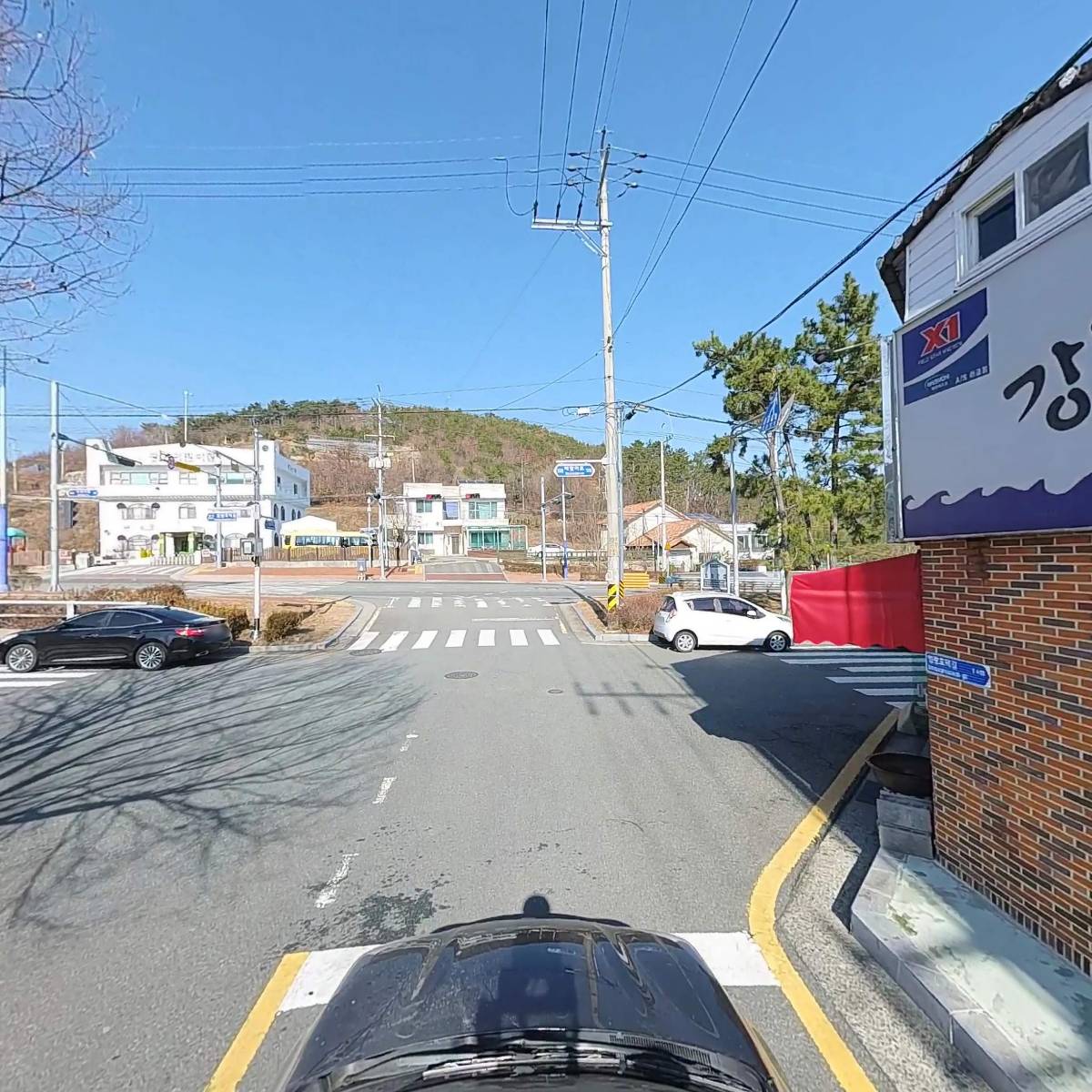 강태공낚시_4
