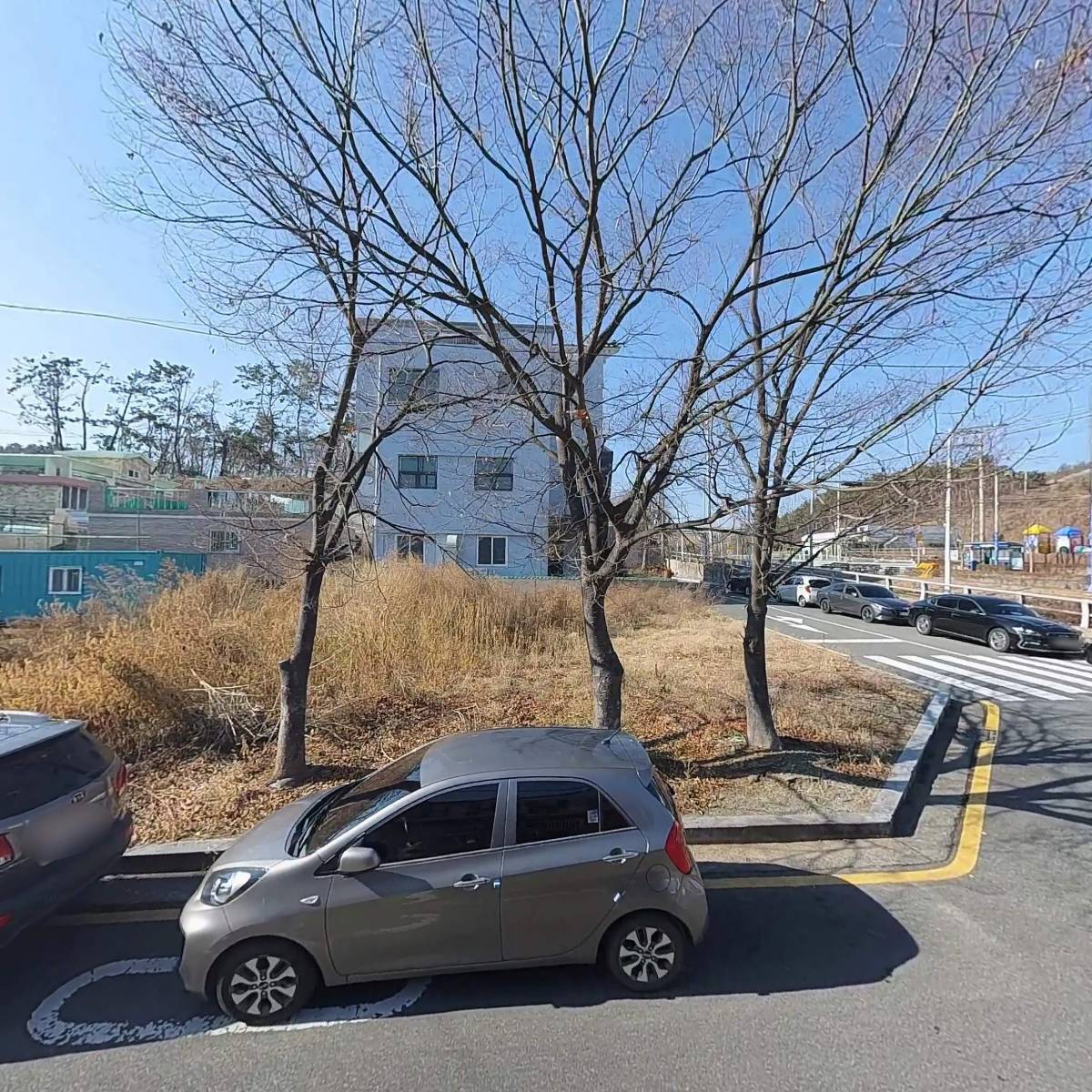 강태공낚시_3