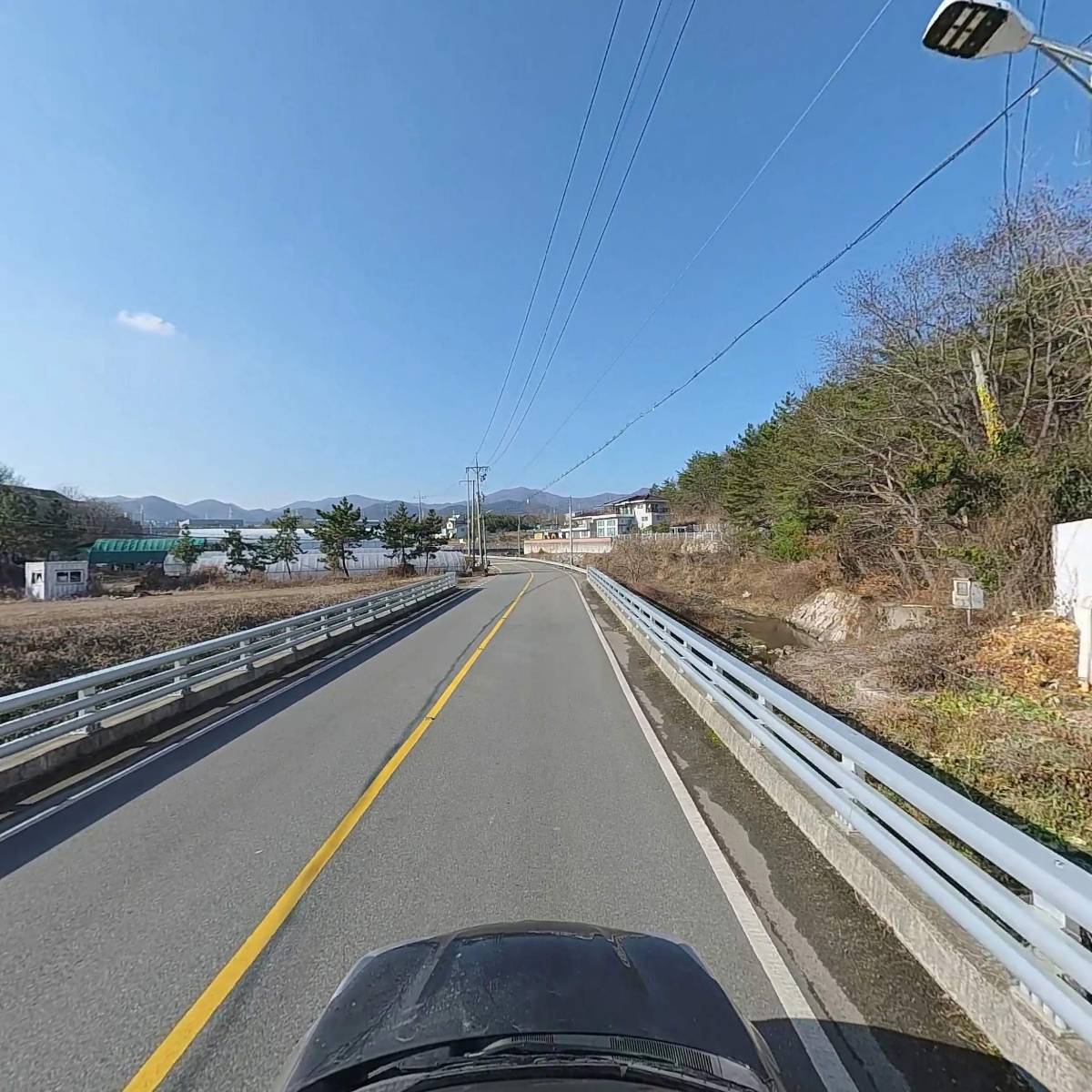 주식회사 목향_4
