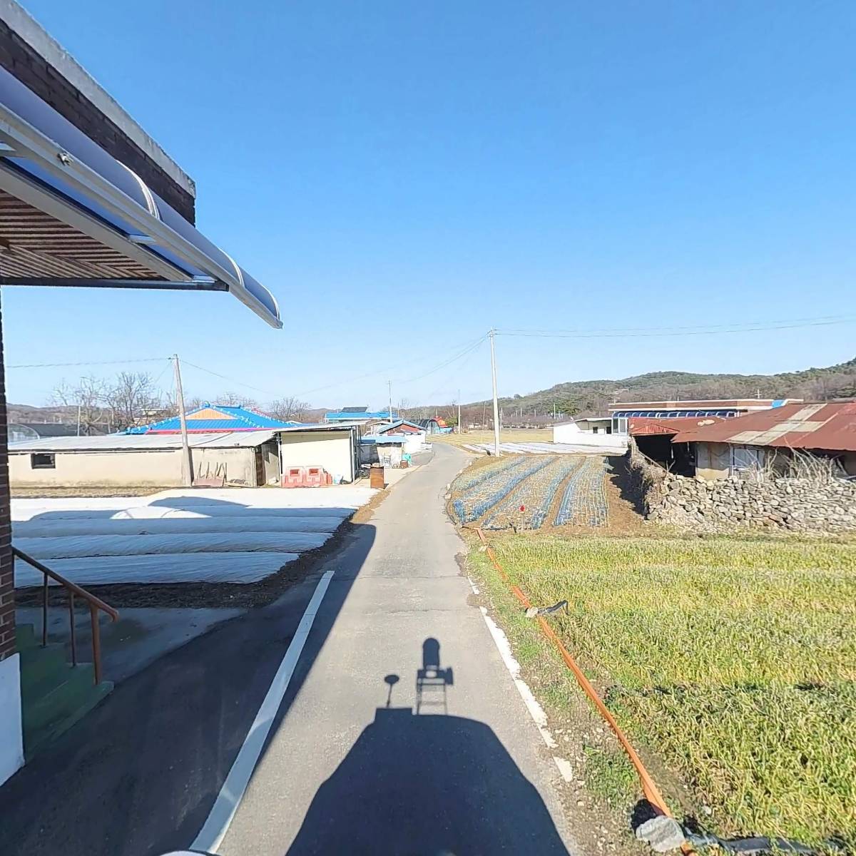 광천읍담산리중담마을회_2