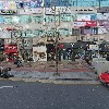 (주)휴먼텍코리아