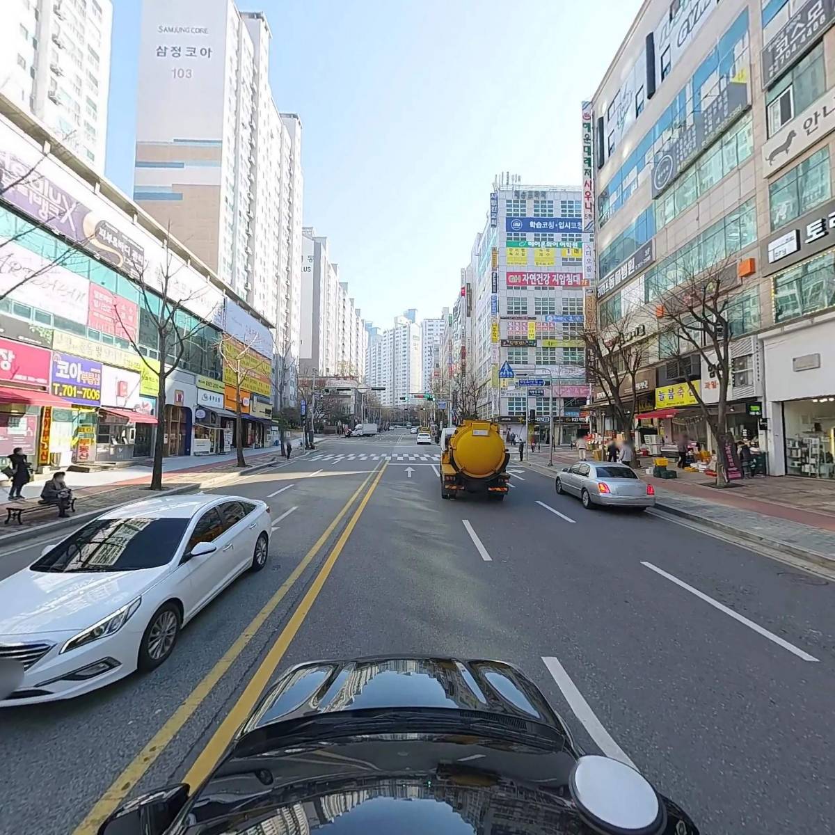 (주)해운대레저_4