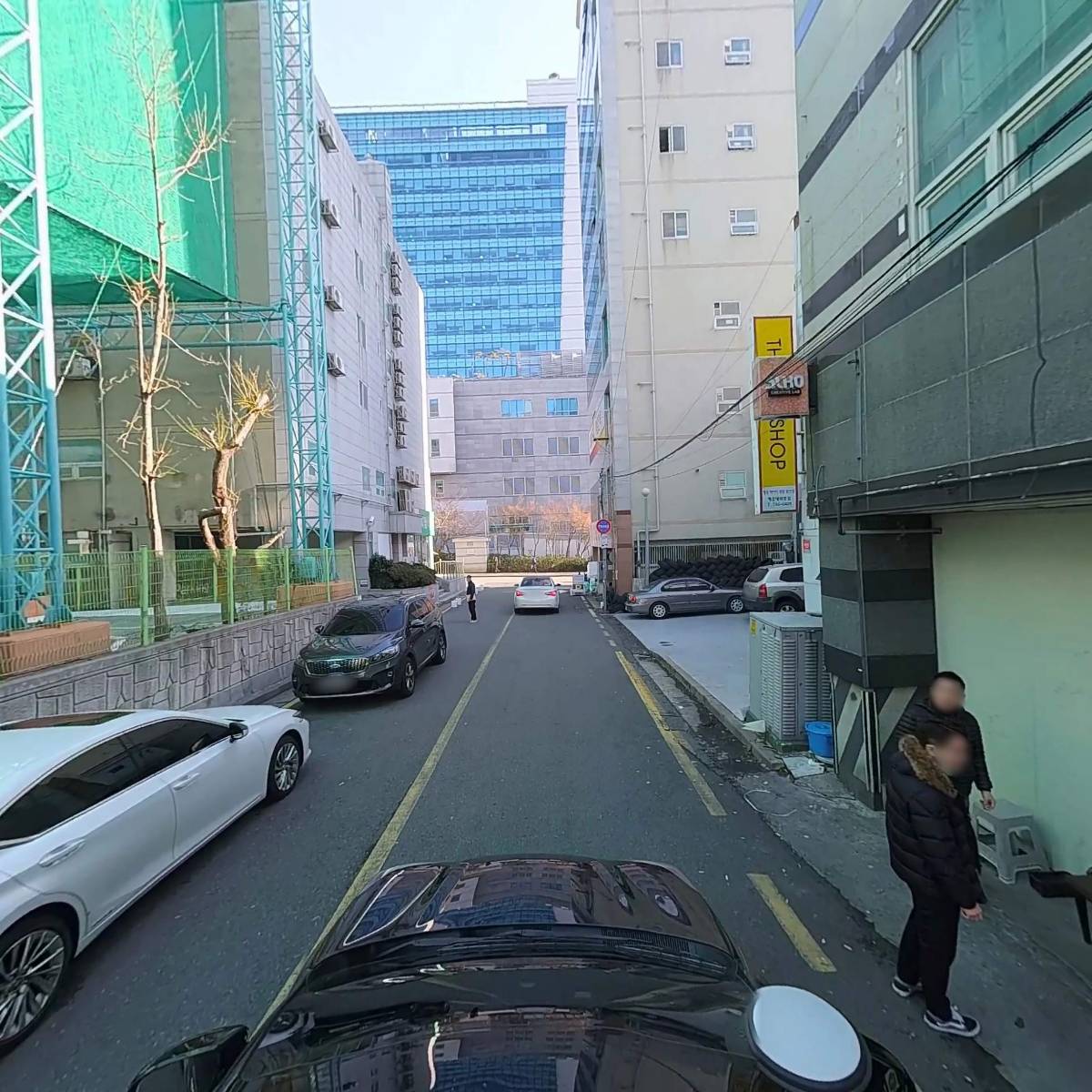 쑥 피트니스_4