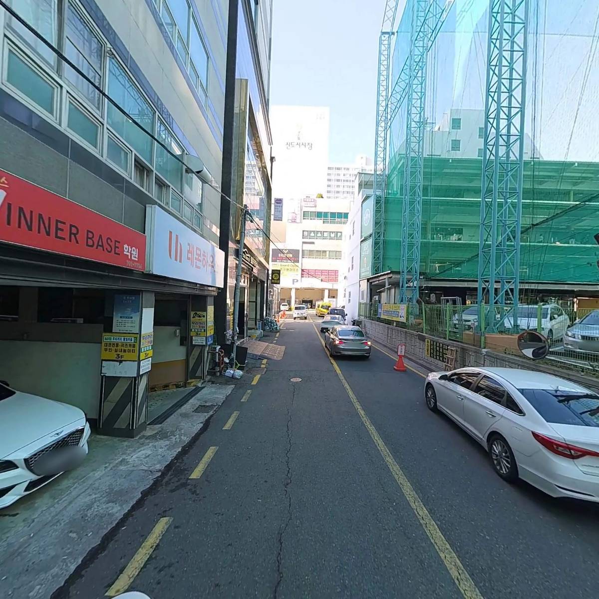 쑥 피트니스_2