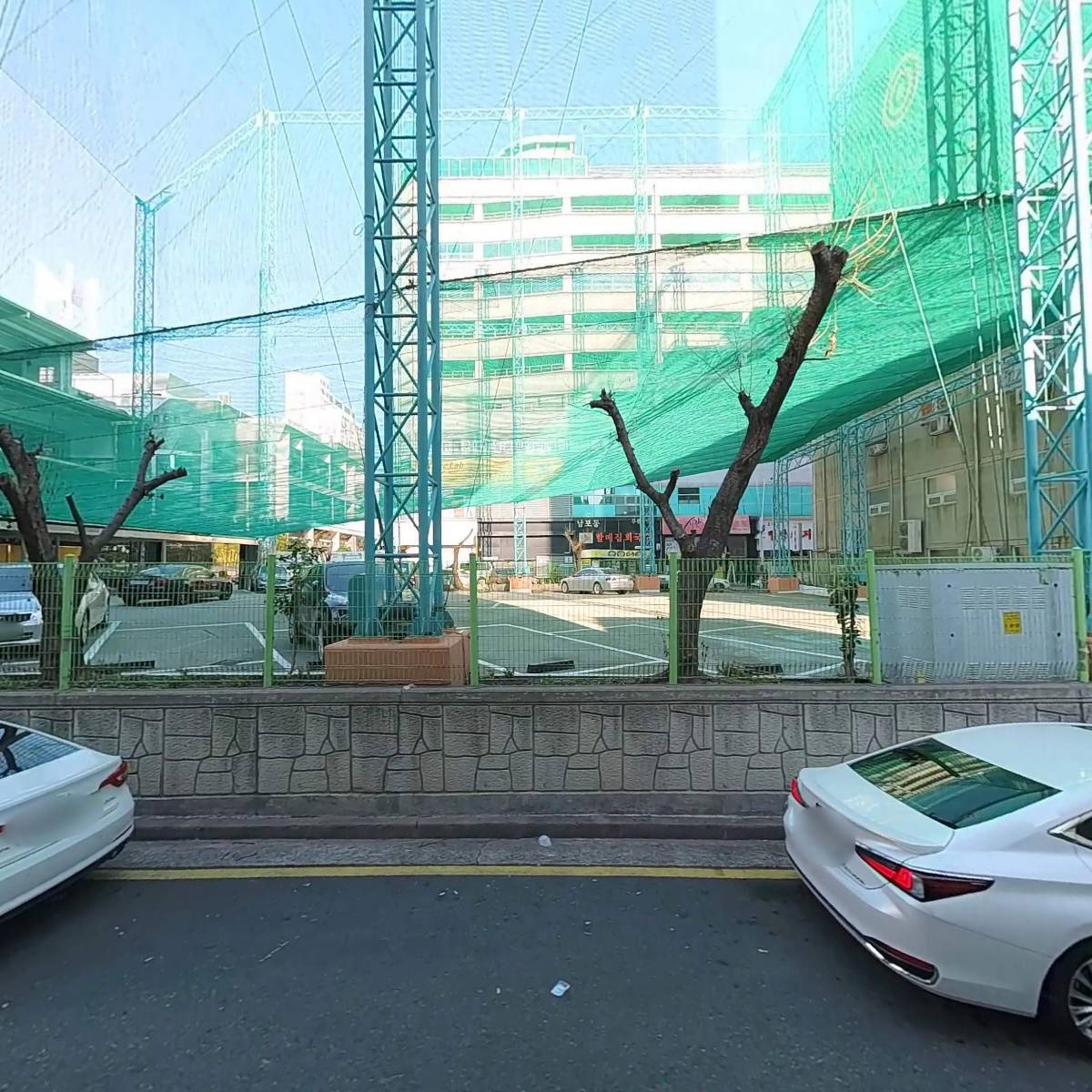 쑥 피트니스_3