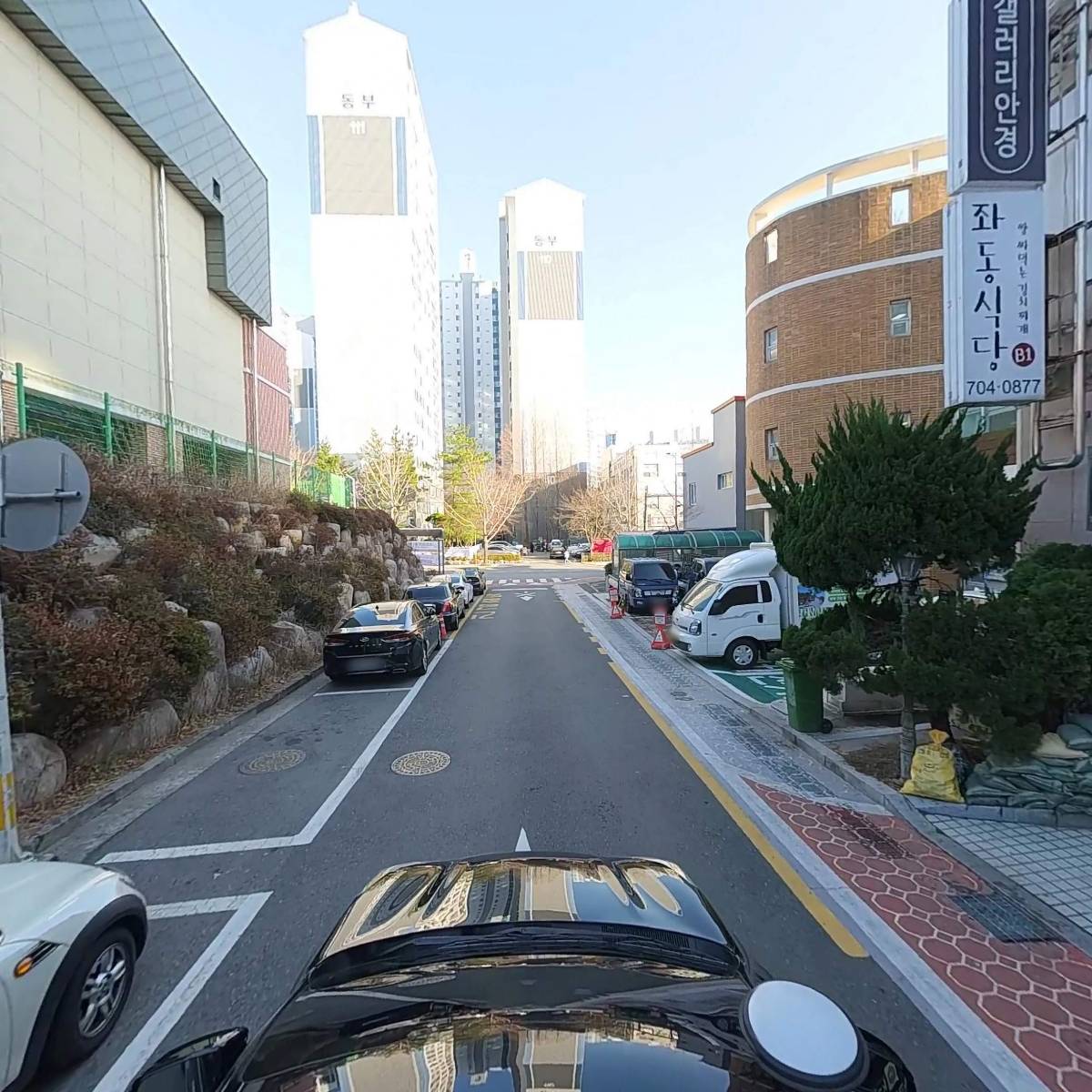 정석피티_4