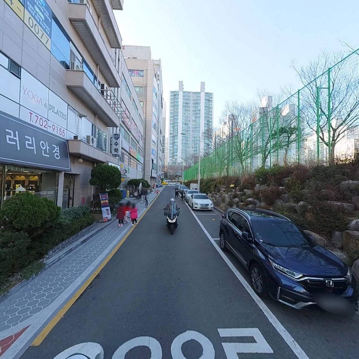 정석피티_2