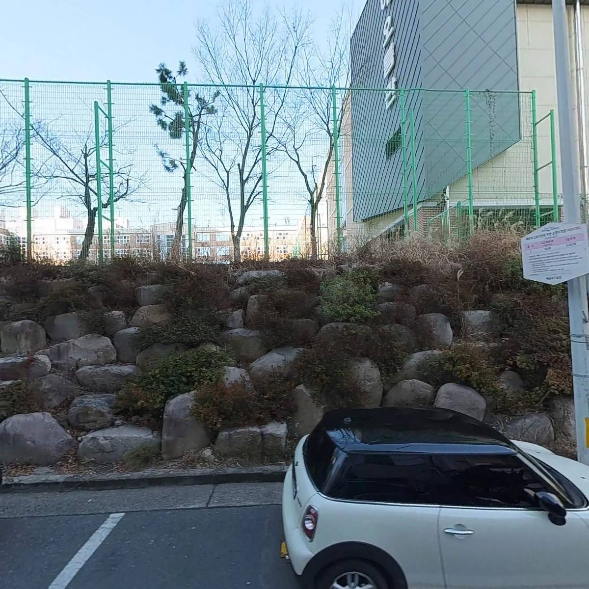 정석피티_3