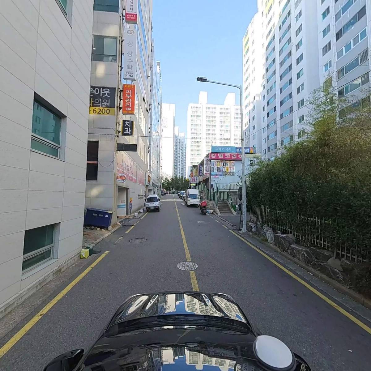해운대러닝센터학원_4