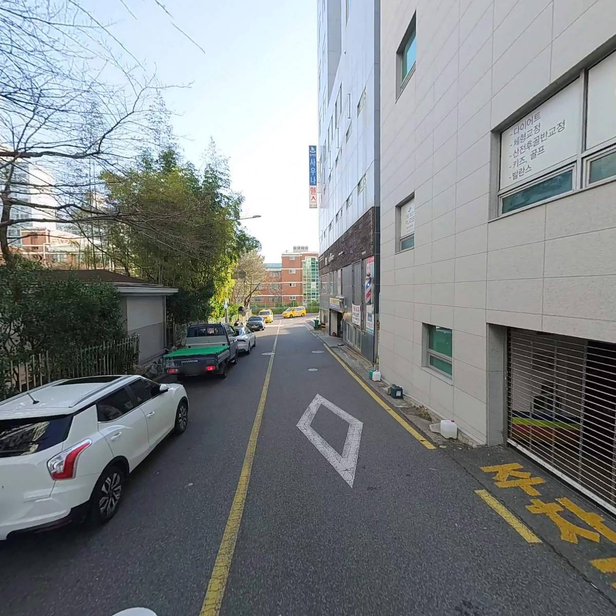 해운대러닝센터학원_2