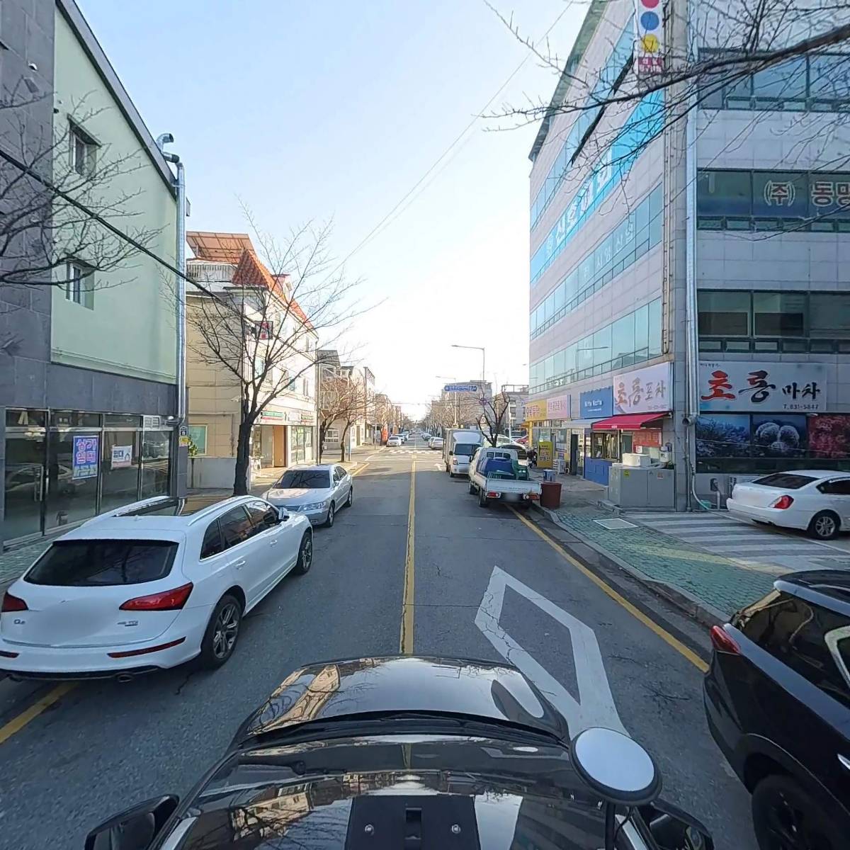 （주）가안이엔씨_4