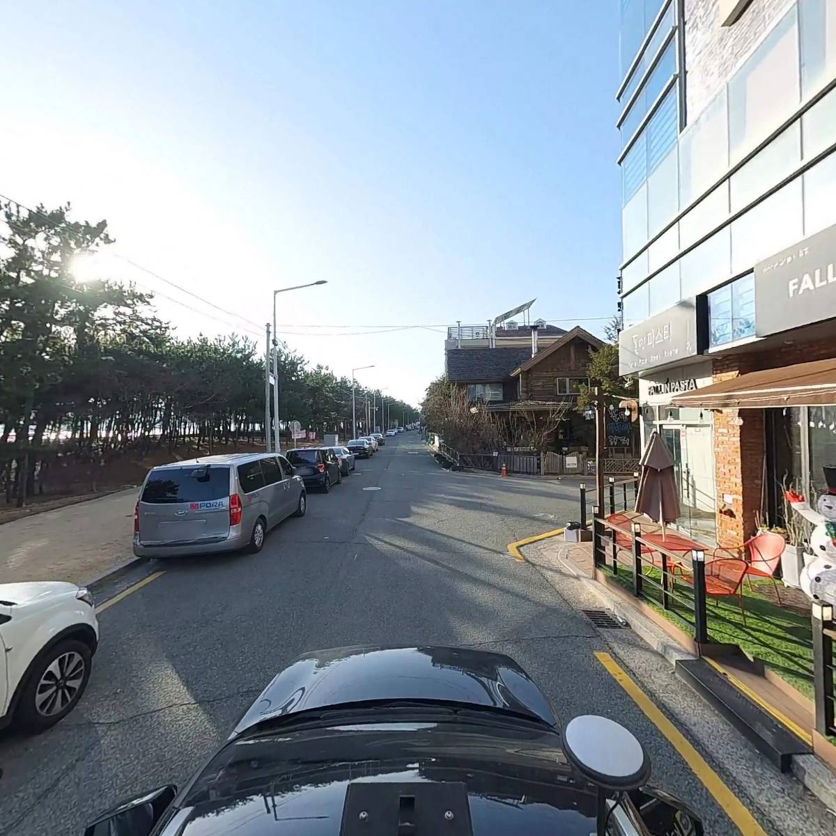（주）보라전기_4