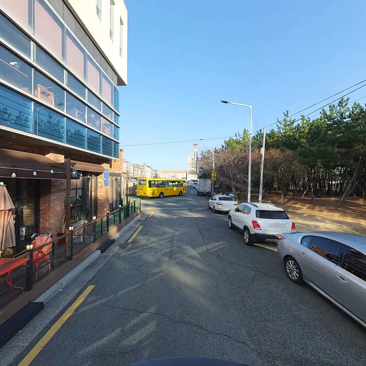 （주）보라전기_2