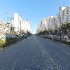 미아모르_2