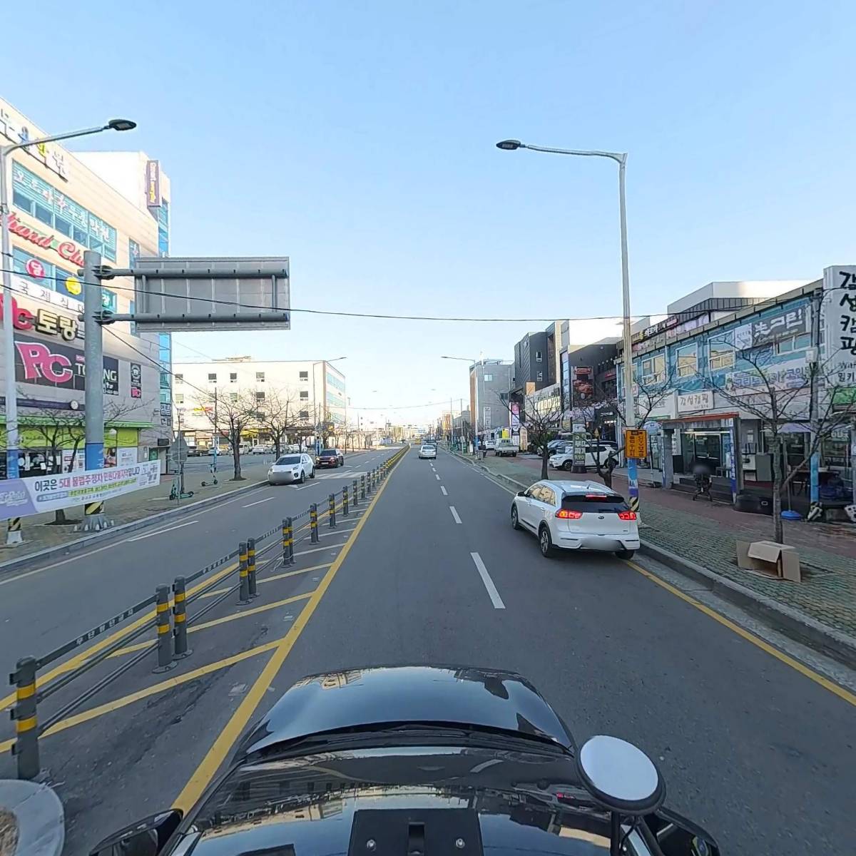 하모니DC마트_4