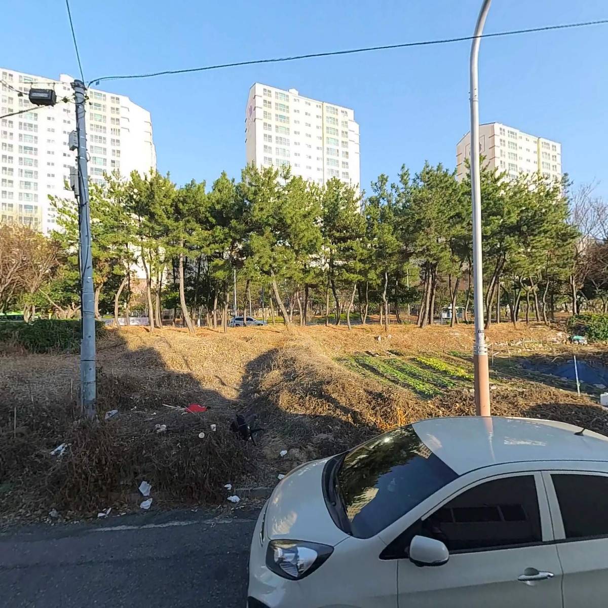 주식회사지엠에스글로벌