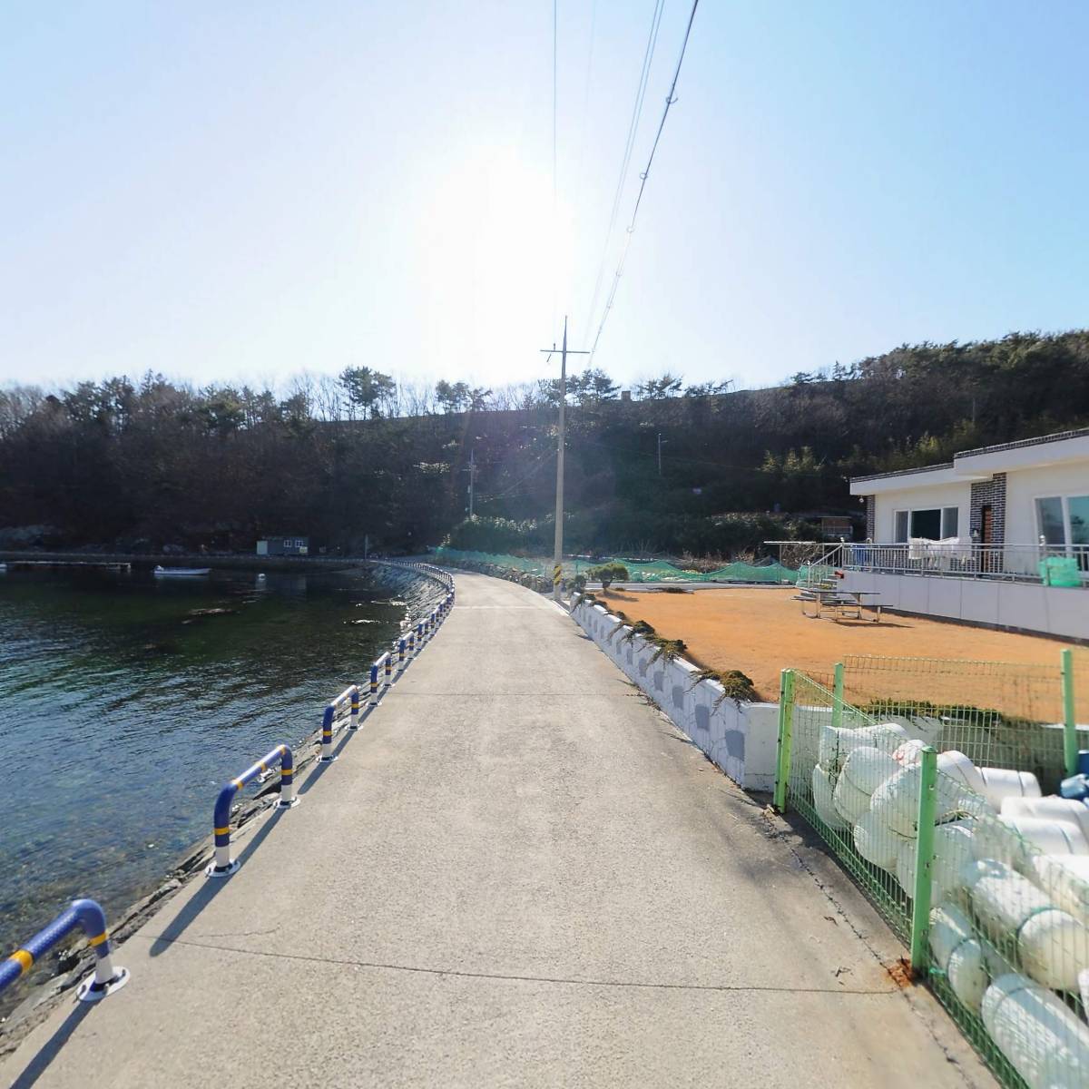 신고성 타이어_2