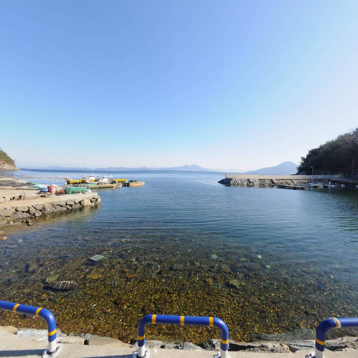 신고성 타이어