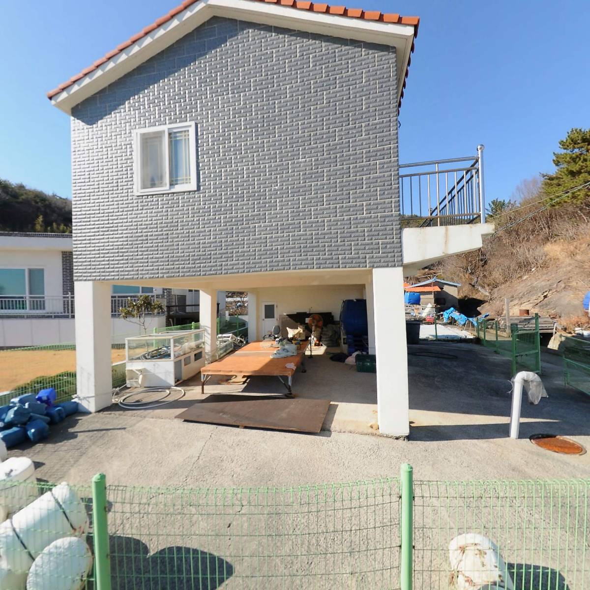 신고성 타이어_3