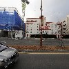 (주)동국파이프_3