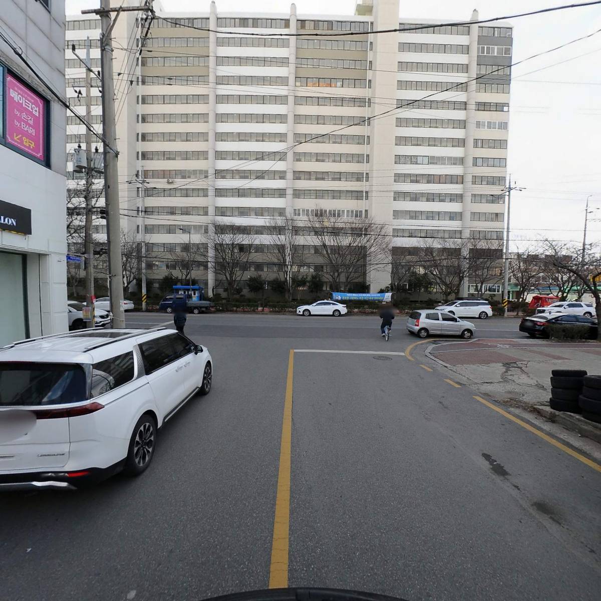 손길메이크업_2