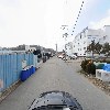양구몰탈．기포펌프카_4