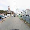 양구몰탈．기포펌프카_2