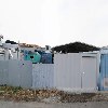 양구몰탈．기포펌프카_3