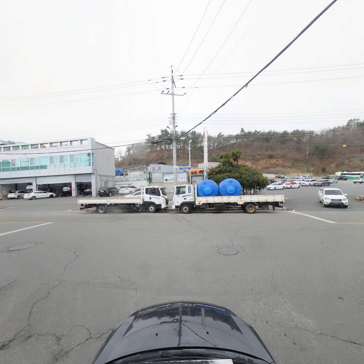주식회사 연순종합건설_4