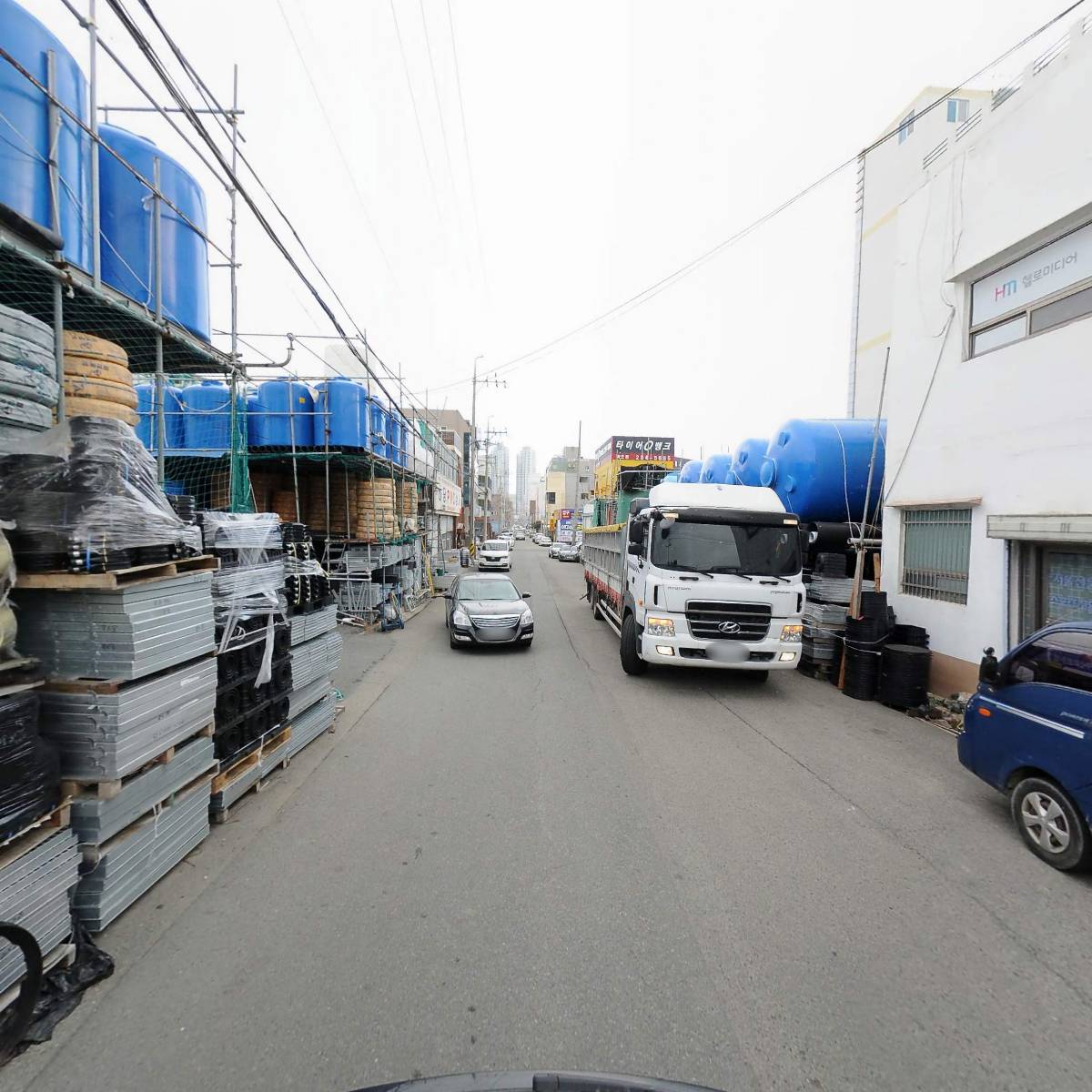 주식회사 연순종합건설_2