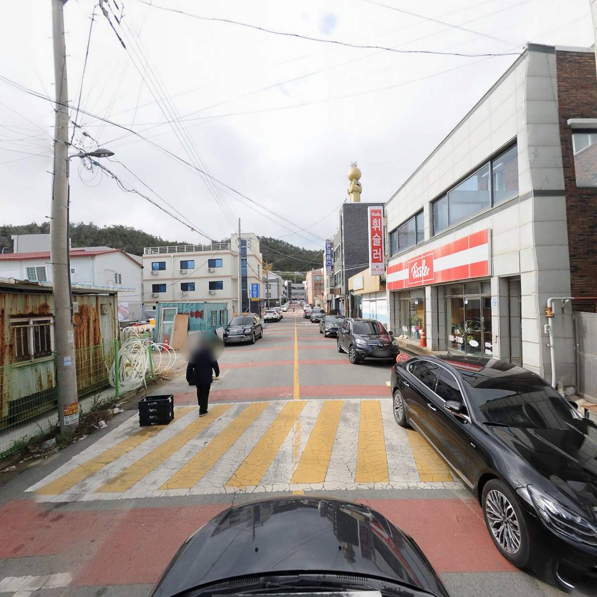(주)세명테크 목포지점_4