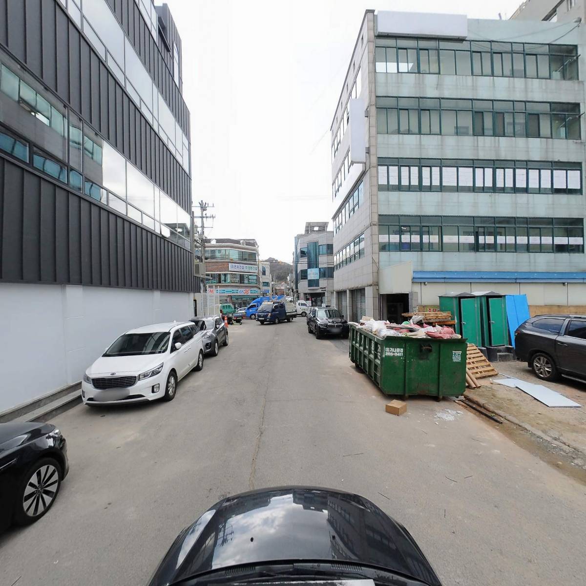 매머드익스프레스 목포신세계병원_4