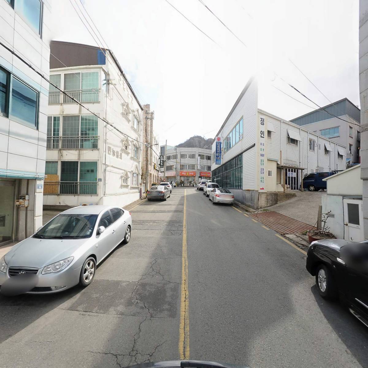 유한회사 중동에너지_2
