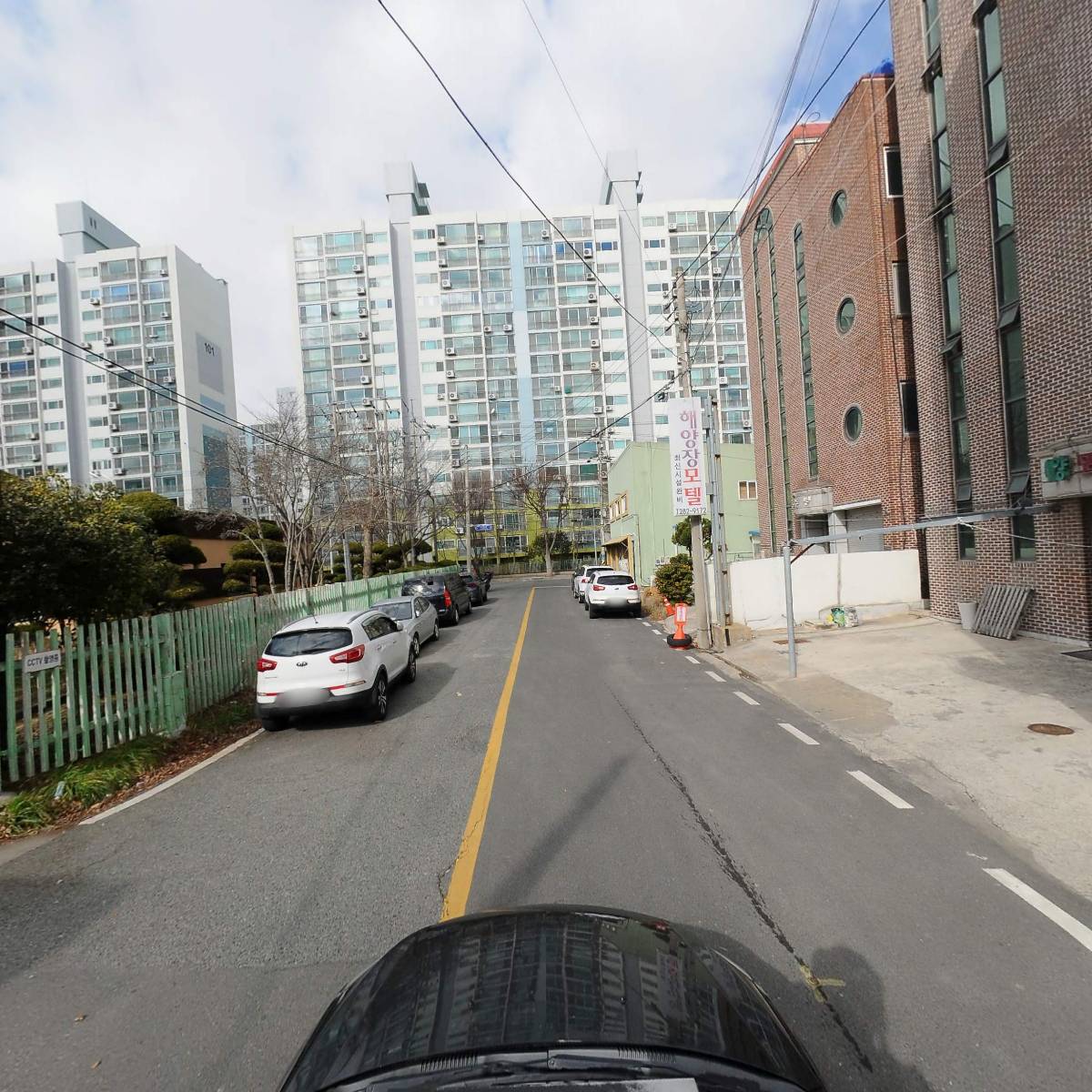 에스씨산업유한회사_4