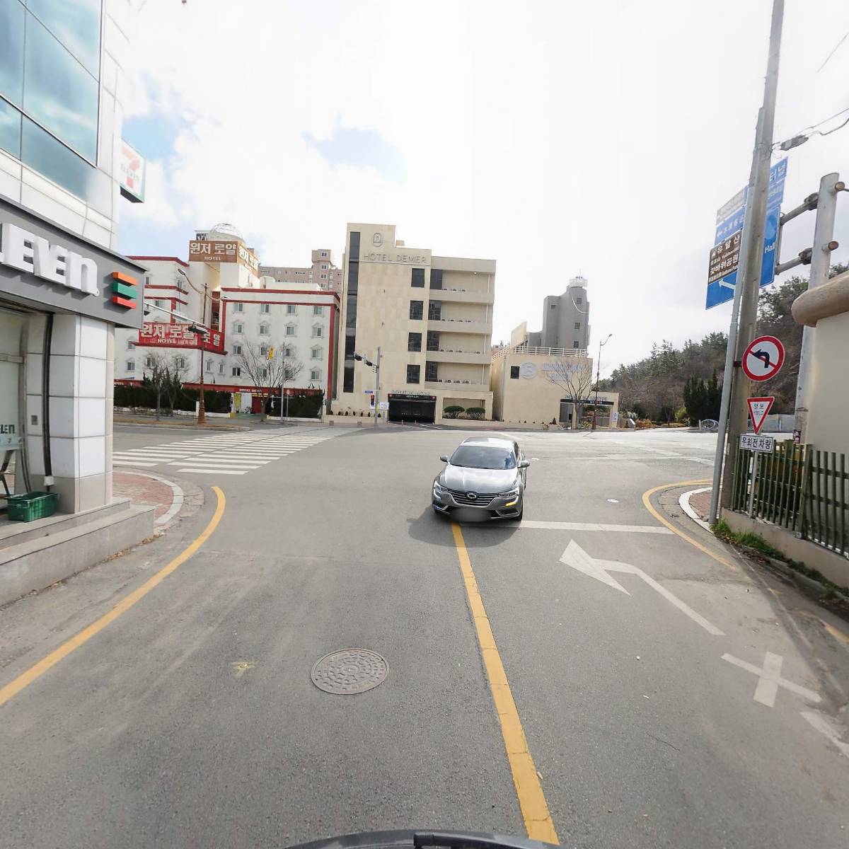 에스씨산업유한회사_2