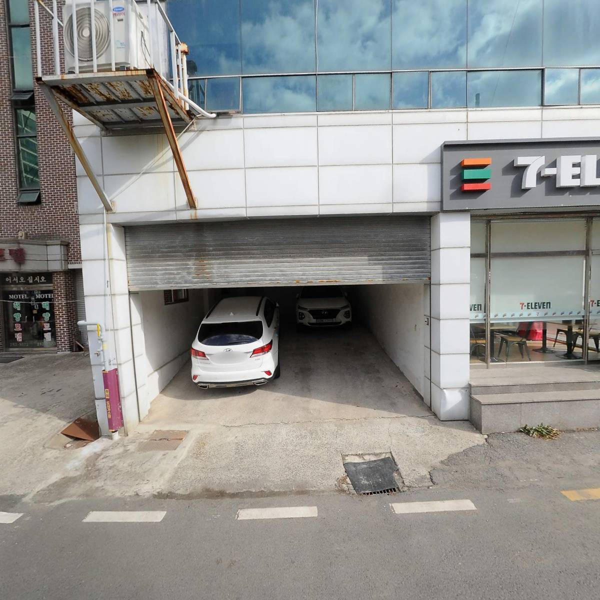 에스씨산업유한회사