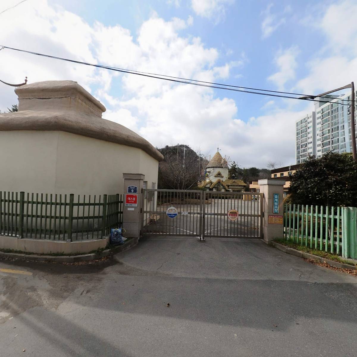 에스씨산업유한회사_3