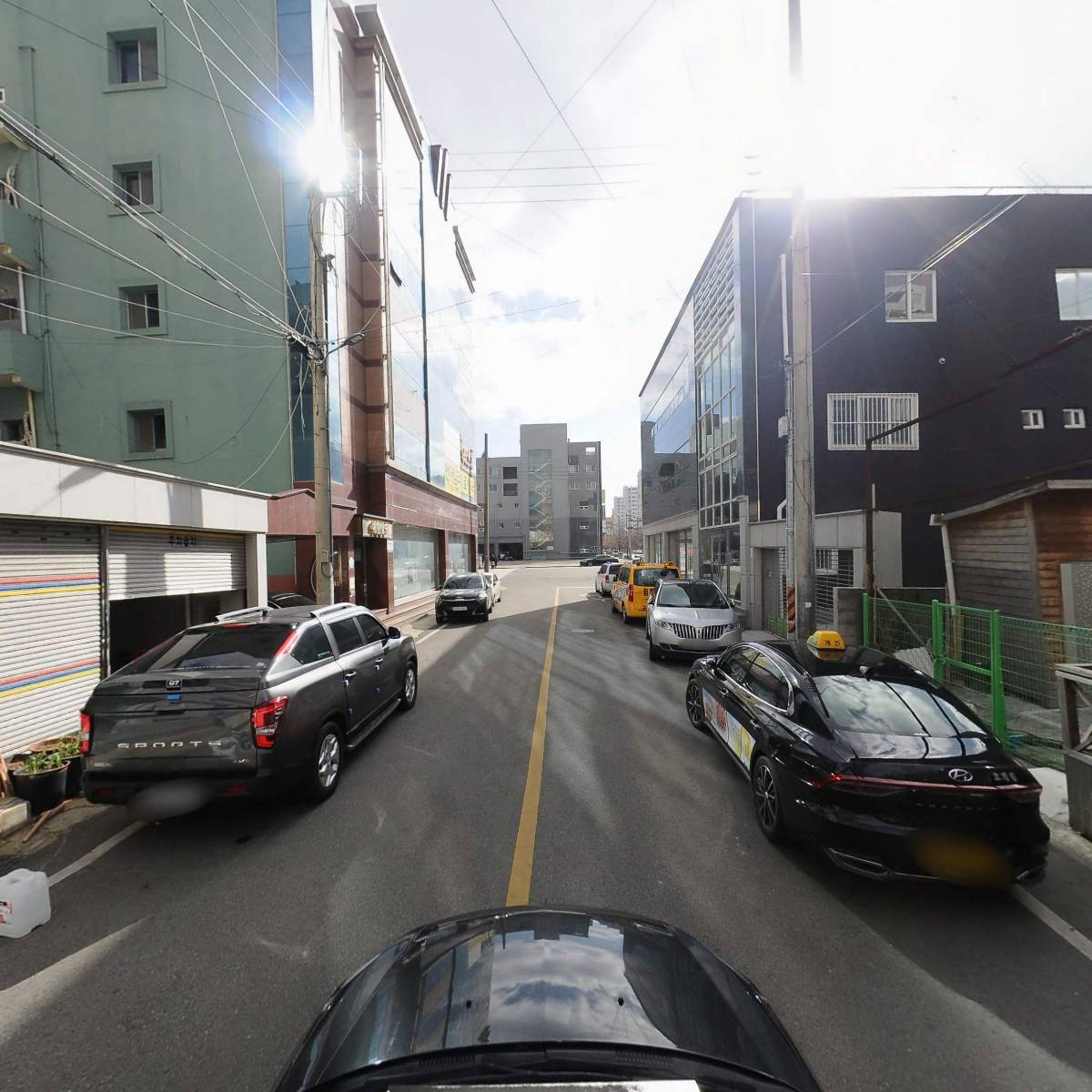 주식회사 굿푸드_4
