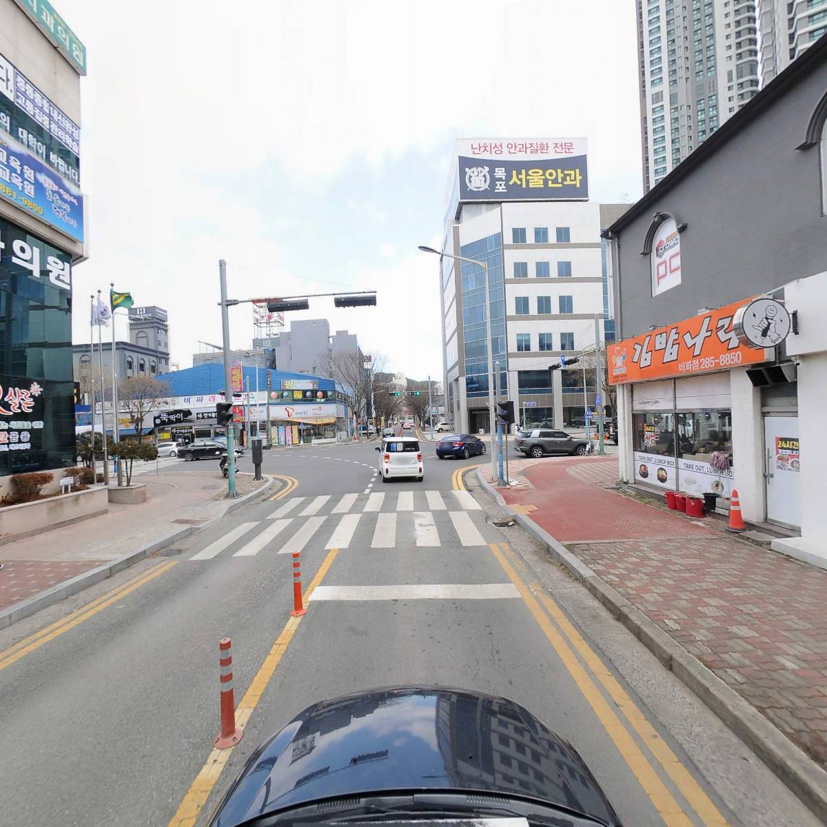 크라우드PC상동점_4