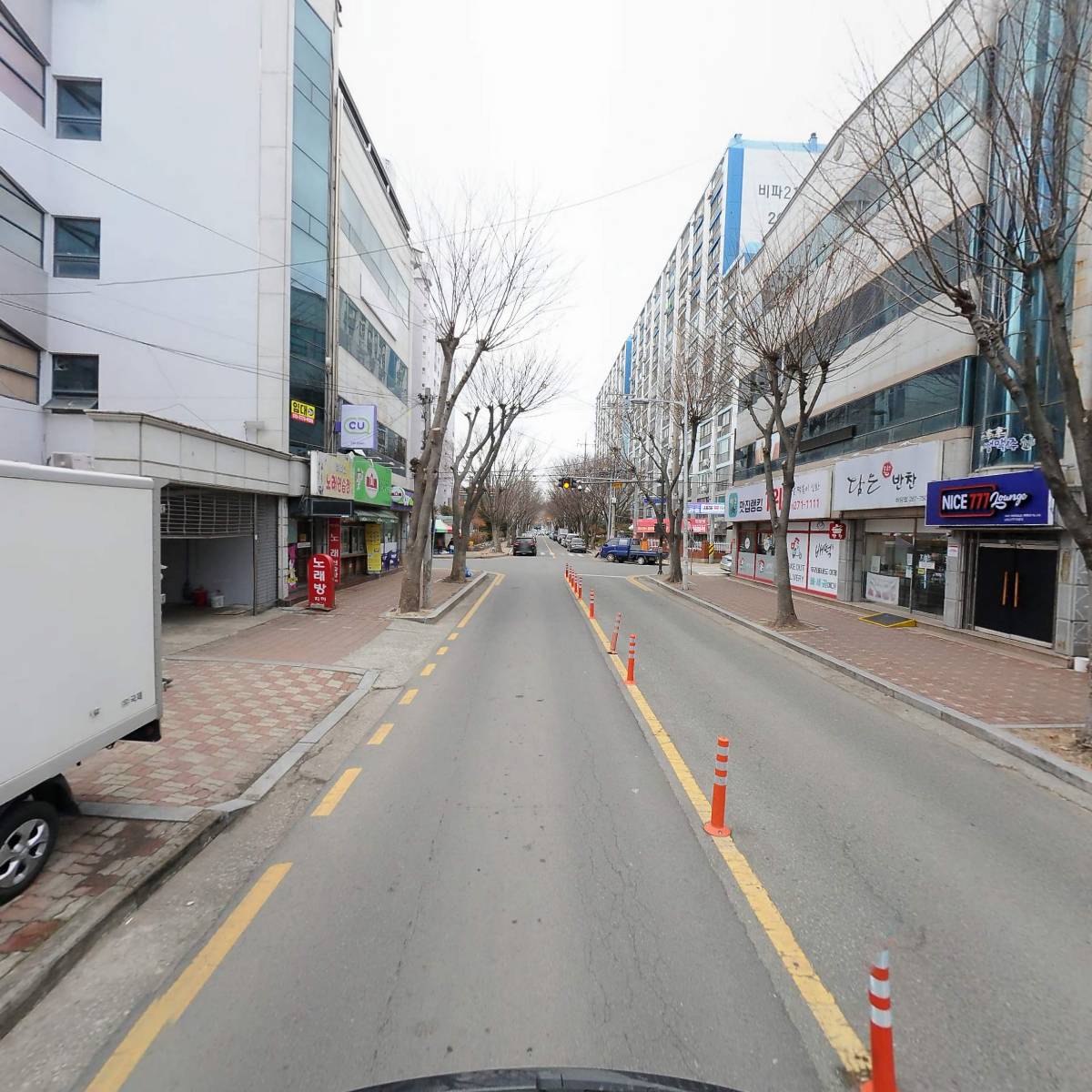 크라우드PC상동점_2