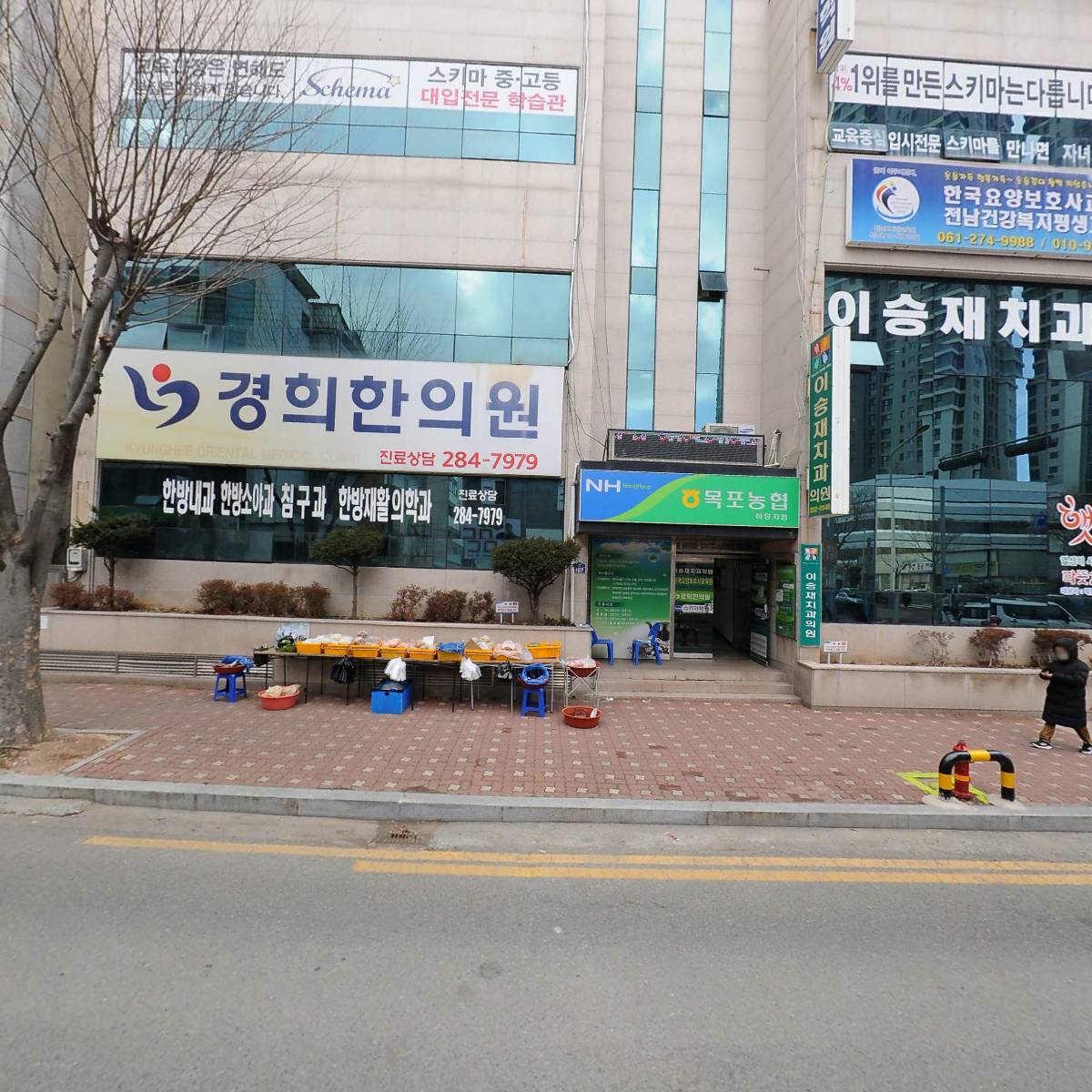 크라우드PC상동점_3
