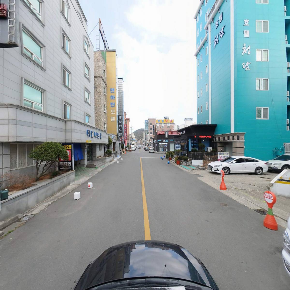 김정형외과의원_4