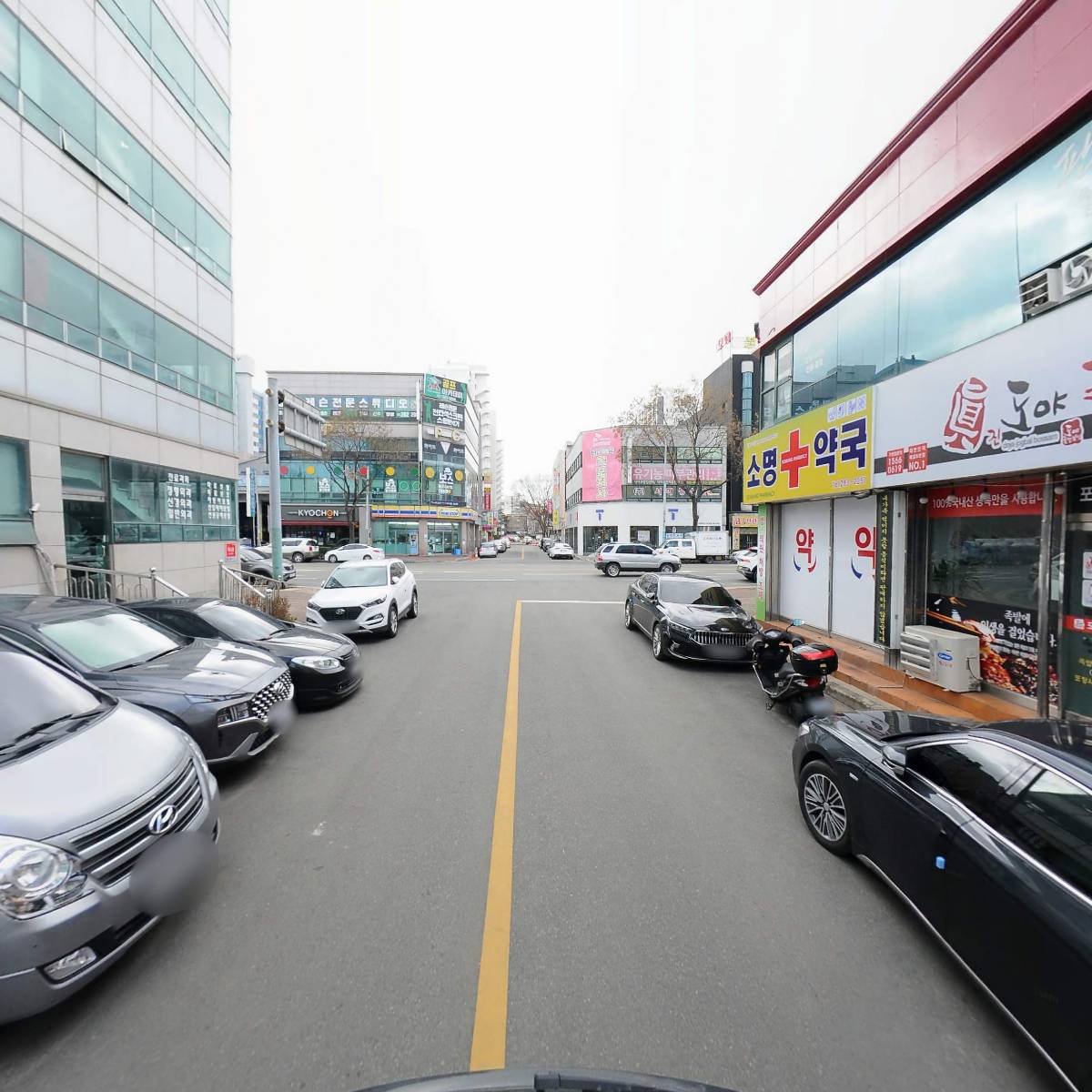 김정형외과의원_2